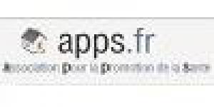 Association pour la Promotion de la Santé