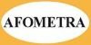 Afometra