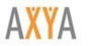 Axya