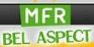 Mfr Bel Aspect