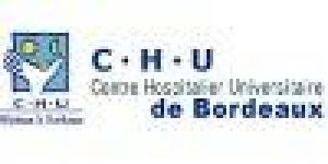 Centre Hospitalier Universitaire de Bordeaux