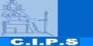 Centre International de Psychosomatique