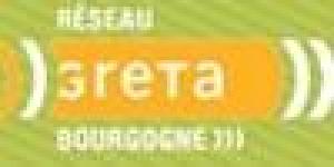 Greta 71 Sud Bourgogne