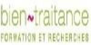 Bientraitance, Formation et Recherches
