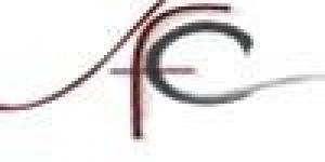 Afc - Atelier Formation Coiffure