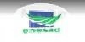 Institut National Supérieur des Sciences Agronomiques