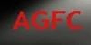 Agfc
