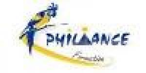 Philiance Fomation