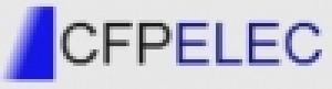 Cfpelec Formation Conseil en Electricité et Energie