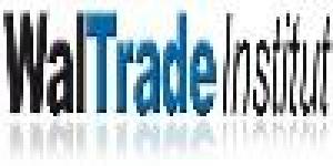 Wal Trade Institut