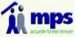 Portail Formations Développement Durable, Environnement Recy