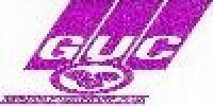 Guc Espace Formation