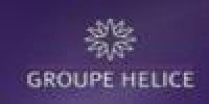 Groupe Helice