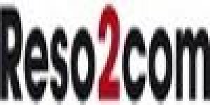 Reso2