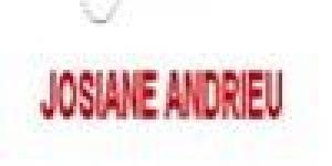 Etirements et Respirations®