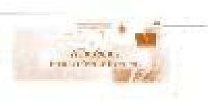 ATouSoins Formations - Editions - Innovations