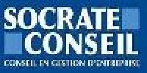 Socrate Conseil
