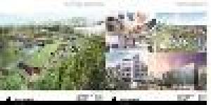 Atelier Info Graphique