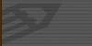 Institut des Hautes Etudes Comptables et Financières