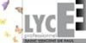 Lycée Professionnel Saint Vincent de Paul