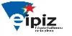 Eipiz