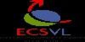 Ecsvl Campus de la Cci de Loir-Et-Cher