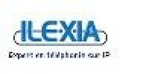 Ilexia. Expert en Téléphonie Sur Ip