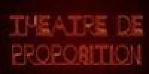 Théâtre de Proposition