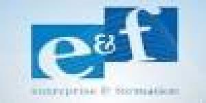 Entreprise et Formation