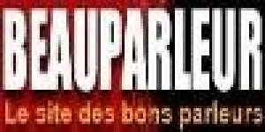 Beauparleur