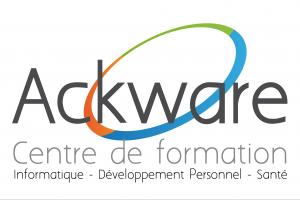 Ackware