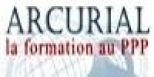 Arcurial