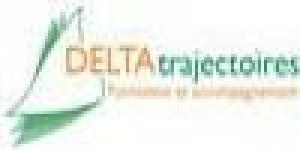 Delta Trajectoires