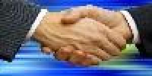 Formation Negociation