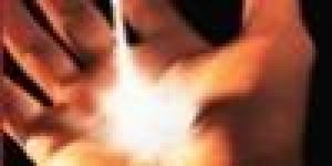 Centre de Formation Aux Massages du Monde