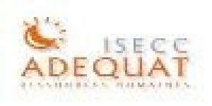 Isecc Adequat