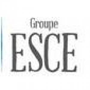 Groupe ESCE