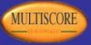 Multiscore
