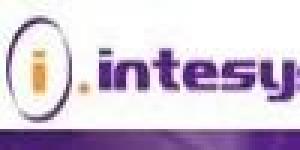 Intesys