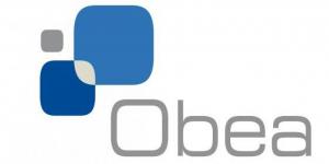 Obea