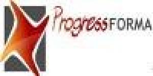 Progressforma