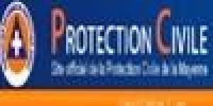 Protection Civile de la Mayenne