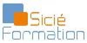 Sicié Formation