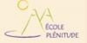 Ecole Plenitude