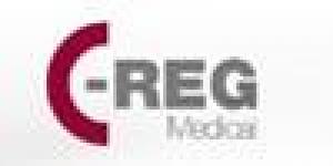C-Reg Medical
