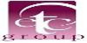 Group Etc Itak Formation