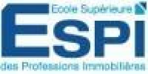 ESPI - Ecole Supérieure des Professions Immobilières