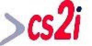 Cs2i École Supérieure d'Informatique