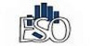 Ecole Supérieure d'Ostéopathie