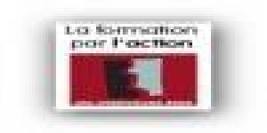 Cfa Ingénieurs 2000